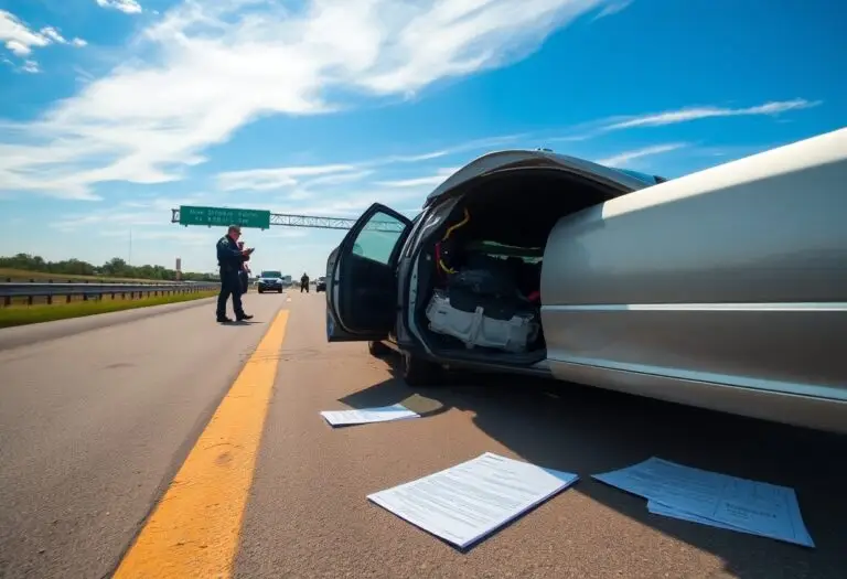 comanchecountytxcaraccidentreportguidehgf | WreckReportscom