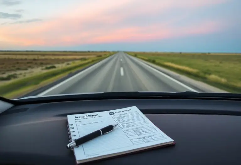 cookecountytxguidetocaraccidentreportsbjp | WreckReportscom