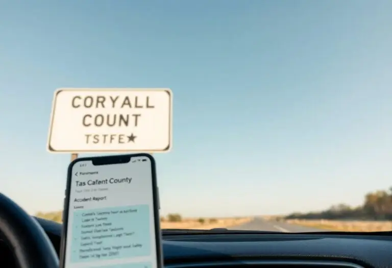 coryellcountysimpleaccesstoaccidentreportsynu | WreckReportscom