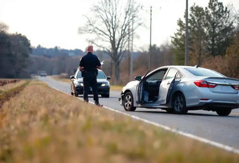 craigcountyassistanceforyourcrashreportojw | WreckReportscom