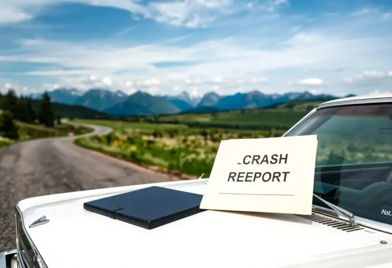 crashreportretrievalguideforcarboncountyoxk | WreckReportscom