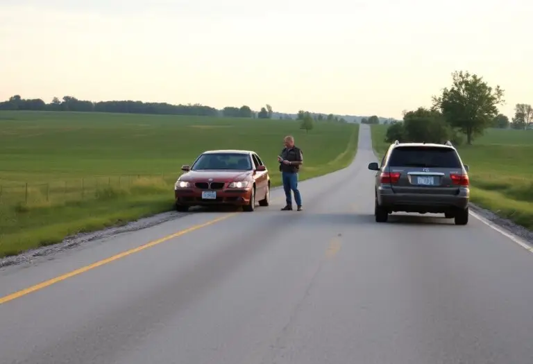 cumberlandcountyautoaccidentreportsupportucj | WreckReportscom