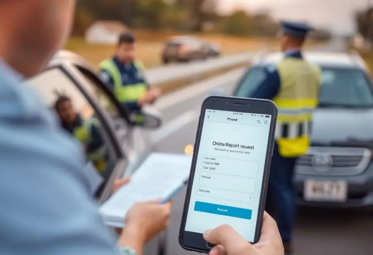 cumberlandcountyvahowtoretrievecaraccidentreportyrd | WreckReportscom