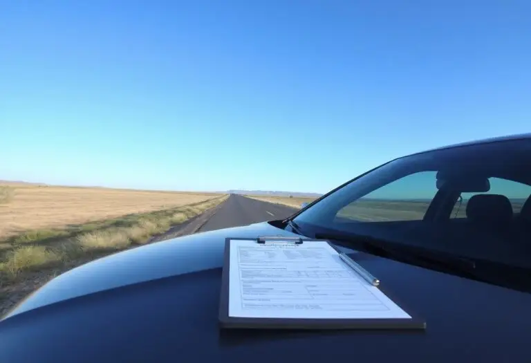 custercountyidahohowtogetaccidentreportsmrm | WreckReportscom