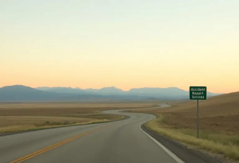 custercountymtcrashreportretrievalassistanceswd | WreckReportscom