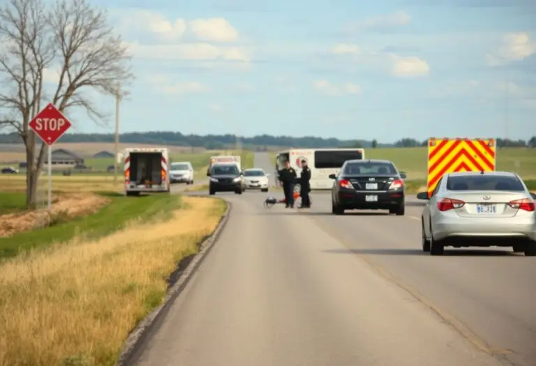 daviesscountymoquicksupportforaccidentreportscca | WreckReportscom