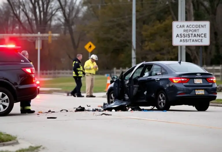 daviscountyiowacaraccidentreporthelpvzd | WreckReportscom