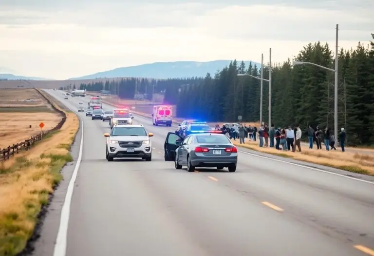dawsoncountycaraccidentreportsimplifiedayi | WreckReportscom