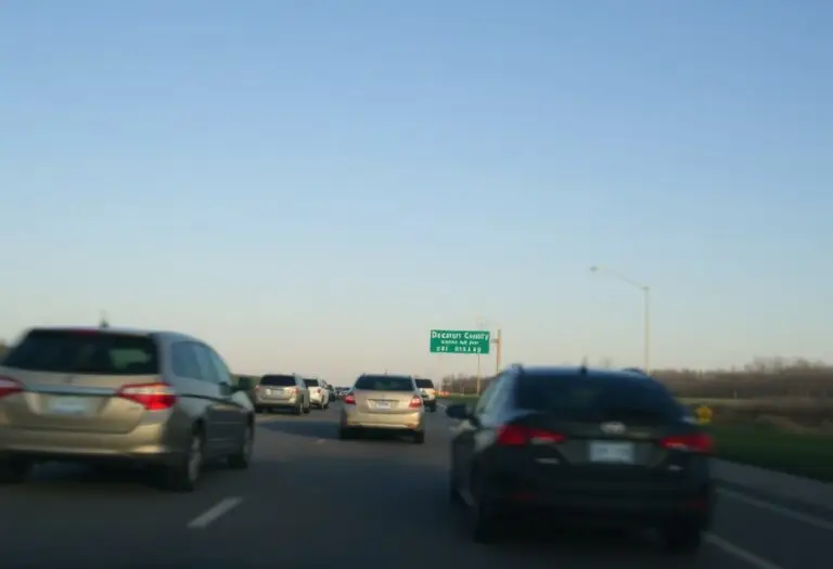 decaturcountydontletaccidentreportsslowyouegs | WreckReportscom