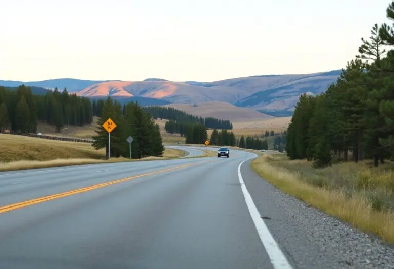 deerlodgecountyquicklocalcrashreporthelpnsz | WreckReportscom
