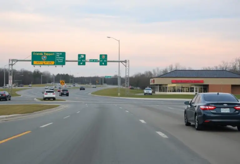 dekalbcountyineasycaraccidentreportsbsv | WreckReportscom