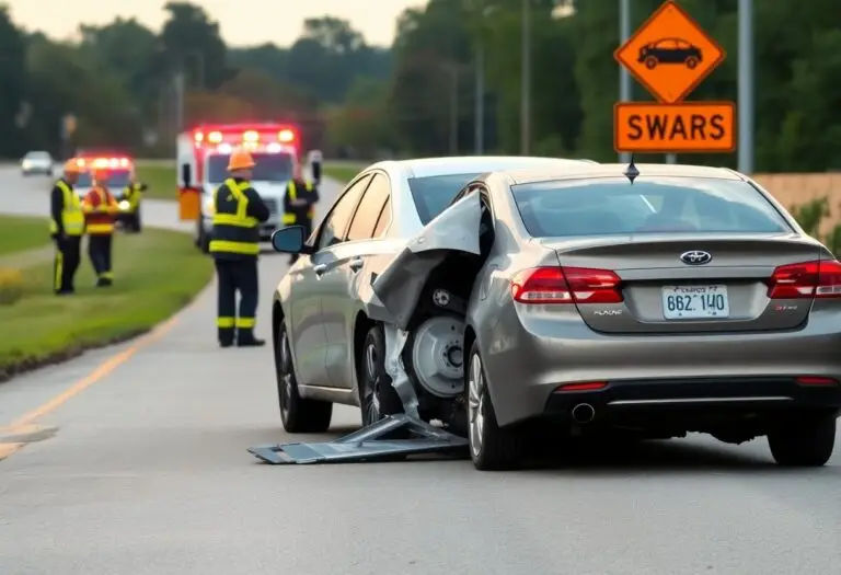 delawarecountycaraccidentreportassistanceyhq | WreckReportscom