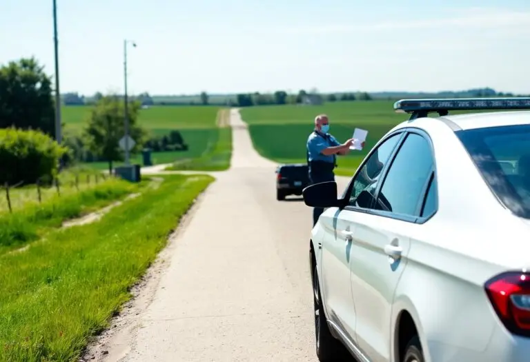 delawarecountyiaaccesscaraccidentreportsvjr | WreckReportscom