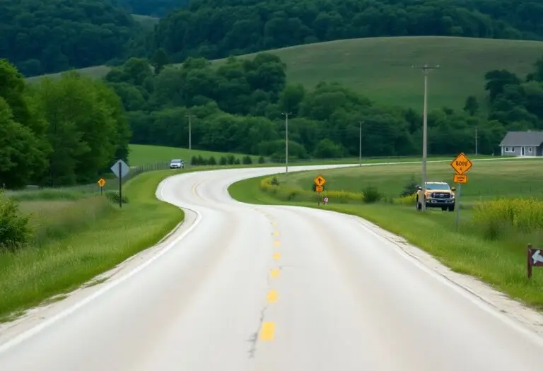 dentcountybetteraccesstoaccidentreportsswl | WreckReportscom
