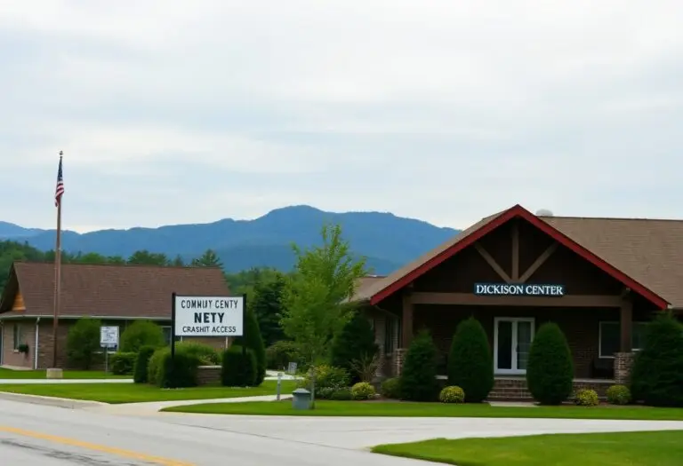 dickensoncountyvacrashreportassistancebup | WreckReportscom