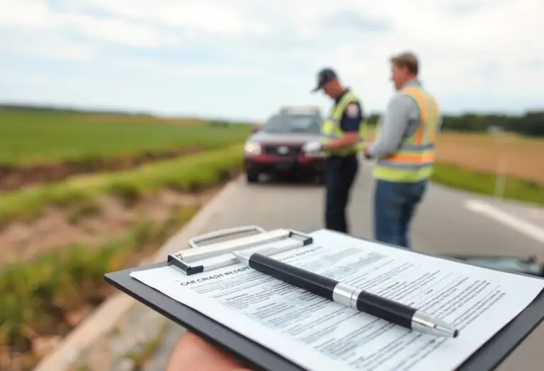 duboiscountycrashreportprocessguidehly | WreckReportscom