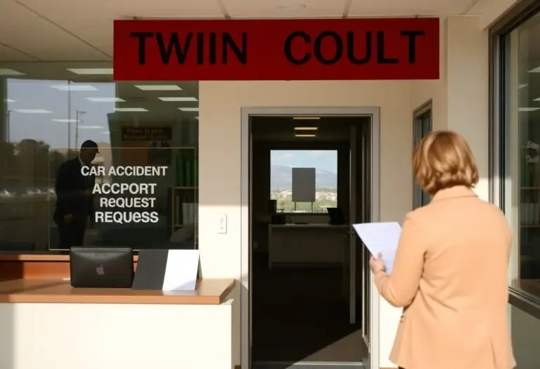 easierprocessforcaraccidentreportsintwinfallsbzg | WreckReportscom