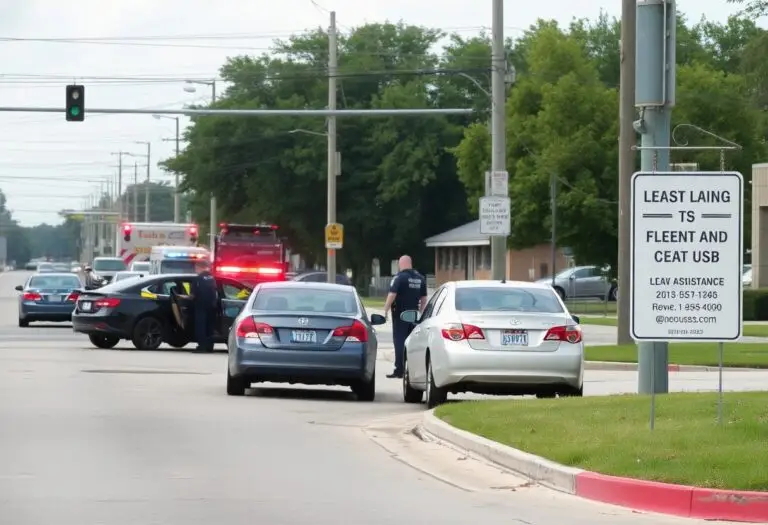 eastbatonrougecaraccidentreporthelpcec | WreckReportscom