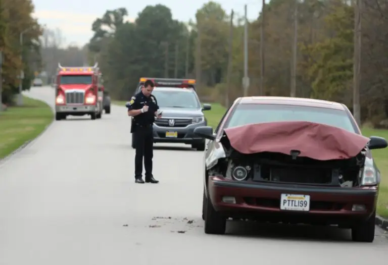estillcountykyquickcaraccidentreportscfm | WreckReportscom