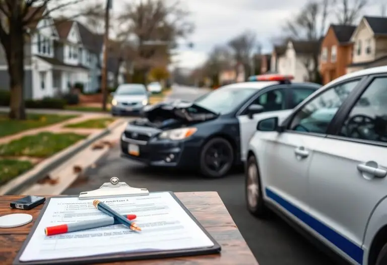 fairfaxcountyguidetocaraccidentreportsmmk | WreckReportscom