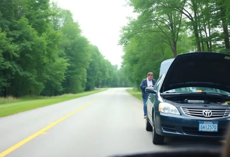 fauquiercountyeasycaraccidentreporthelplzi | WreckReportscom