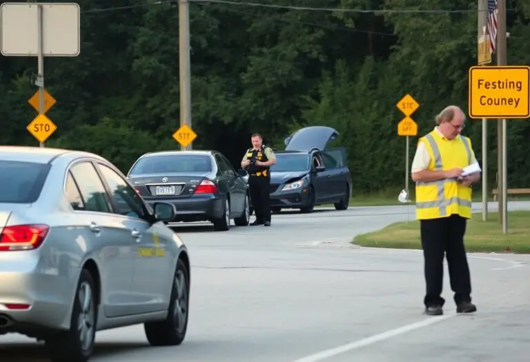 fayettecountyhowtogetaccidentreportsnqi | WreckReportscom
