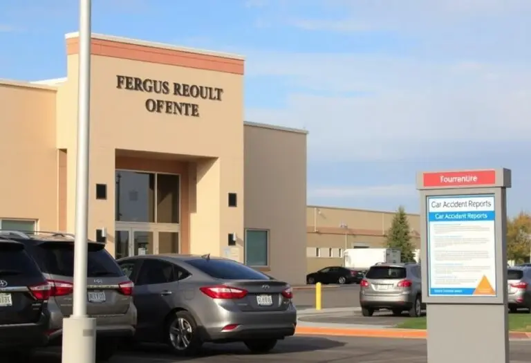 ferguscountymteasycaraccidentreportretrievalyvx | WreckReportscom
