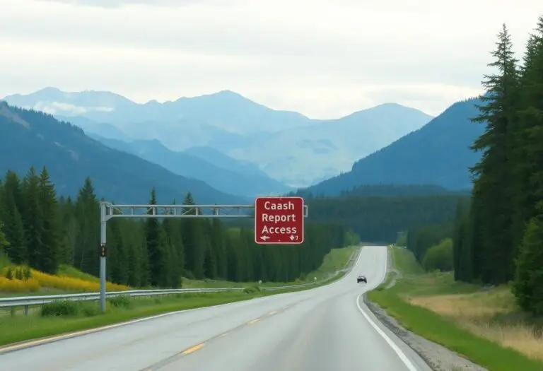 flatheadcountyaccessyourcrashreporthereoqt | WreckReportscom | WreckReportscom