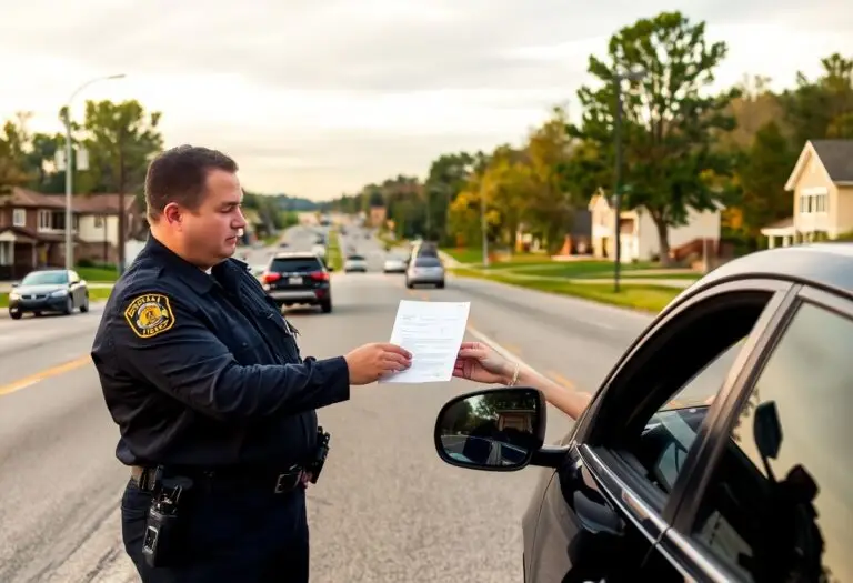 floydcountykyrequestcaraccidentreportssjj | WreckReportscom