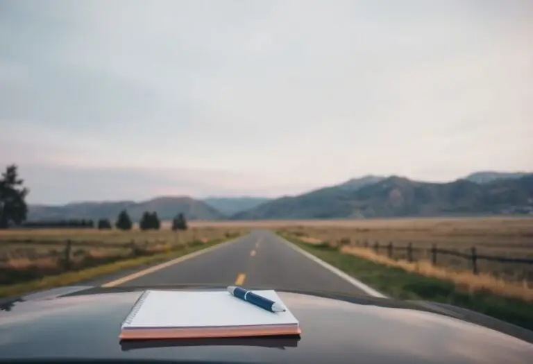 franklincountyidaccesscaraccidentreportsadg | WreckReportscom