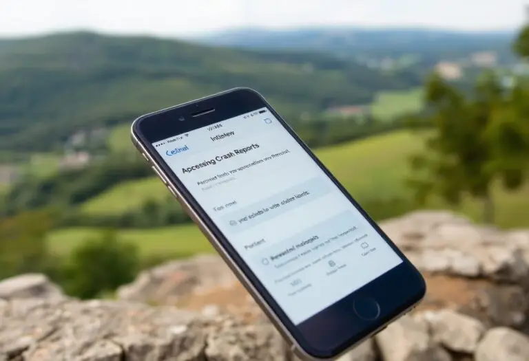 frederickcountyvaeasiercrashreportaccessdcs | WreckReportscom