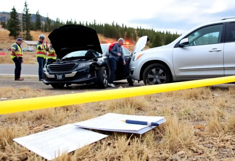 gallatincountycaraccidentreportrequestsguidenih | WreckReportscom