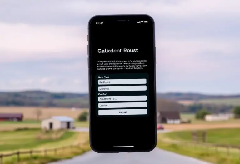 gallatincountysimplifyingaccidentreportaccesseoc | WreckReportscom