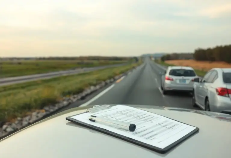 getyourcaraccidentreportinbutlercountyqfo | WreckReportscom