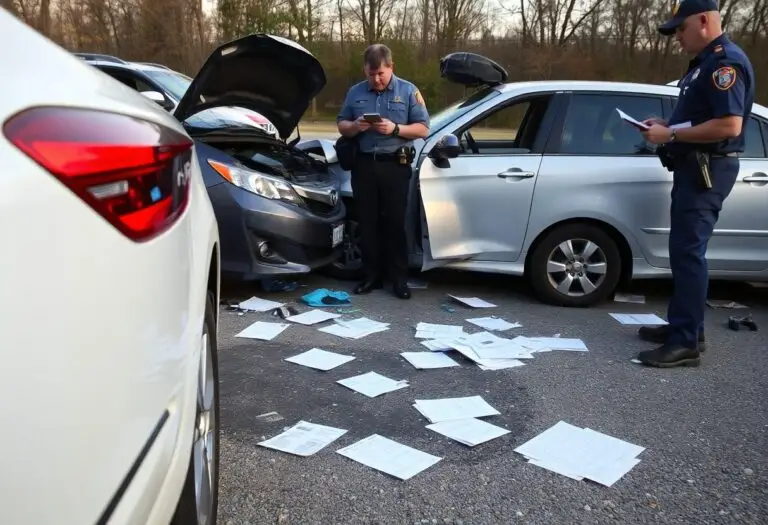 getyourcaraccidentreportinmarioncountyctf | WreckReportscom