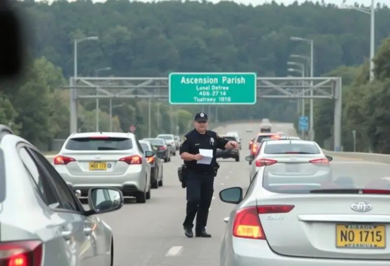 gettingyourcaraccidentreportinascensionparishrsz | WreckReportscom
