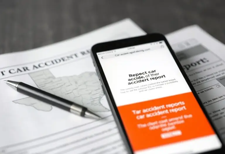 gettingyourcaraccidentreportinatascosacountylgi | WreckReportscom