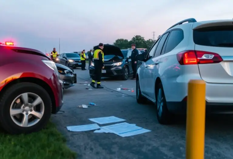 guthriecountygethelpforaccidentreportslyk | WreckReportscom