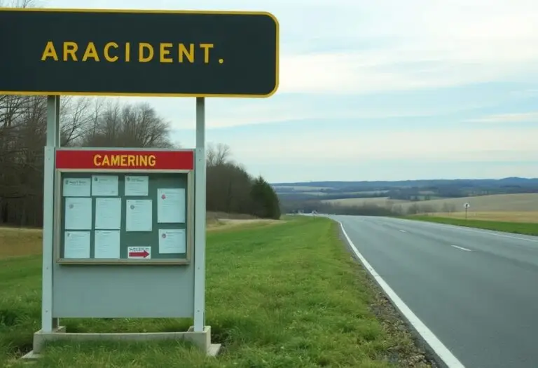 hardincountykyeasycaraccidentreportsrzs | WreckReportscom