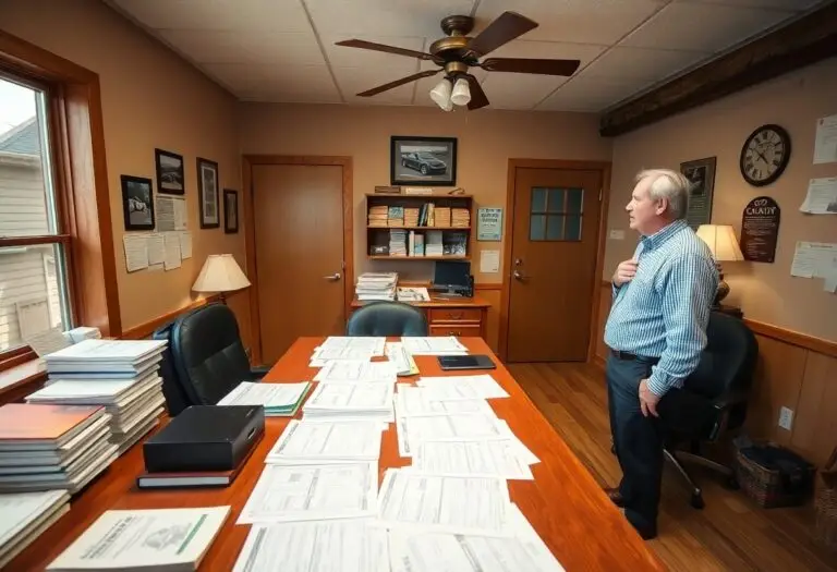 harlancountycrashreportassistancemqu | WreckReportscom