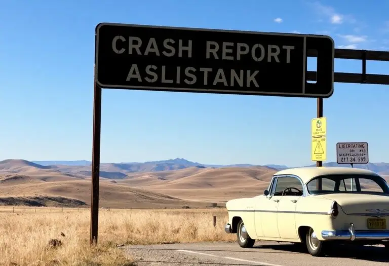 hillcountymtquickcrashreporthelpyjq | WreckReportscom