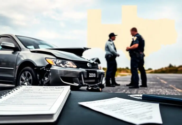 howtogetyourcaraccidentreportincaldwellcountyiko | WreckReportscom