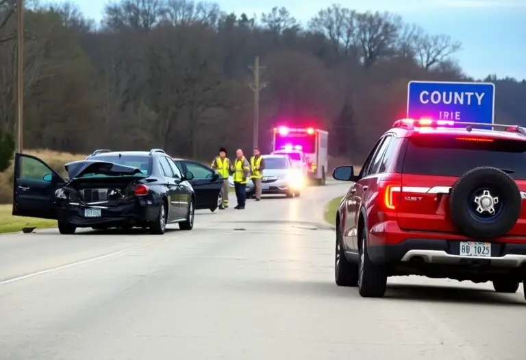 independencecountyarobtainyouraccidentreportwcu | WreckReportscom