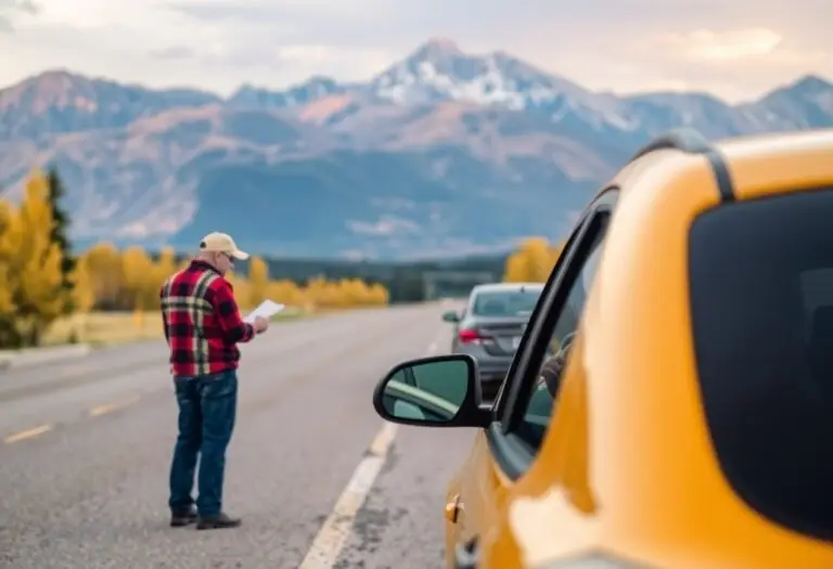 jeffersoncountycaraccidentreportassistancetpv | WreckReportscom