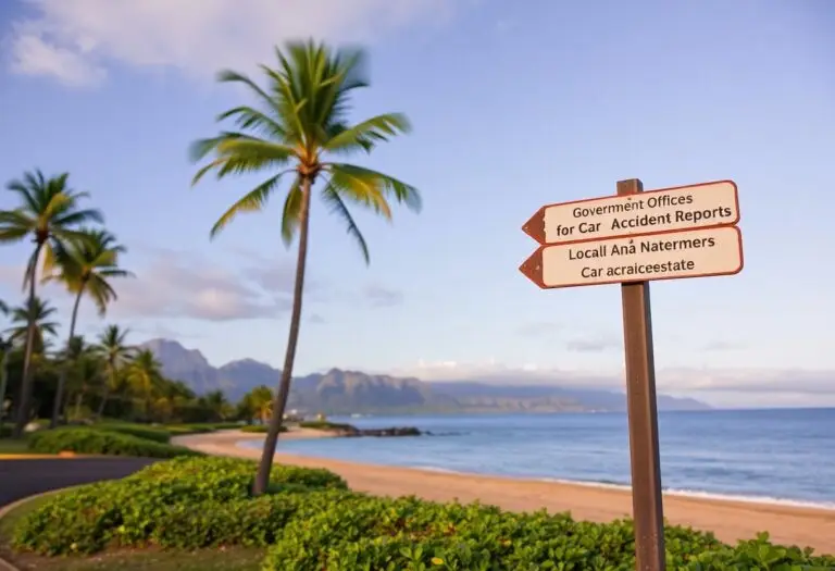 kauaicountyrequestingcaraccidentreportsejx | WreckReportscom