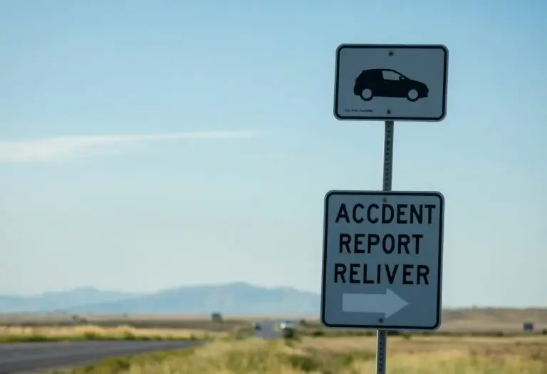 latahcountycaraccidentreportretrievalsimplifiedsns | WreckReportscom