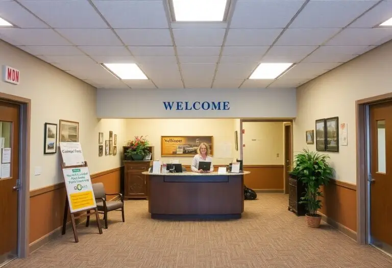 lawrencecountyincaraccidentreporthelpzey | WreckReportscom
