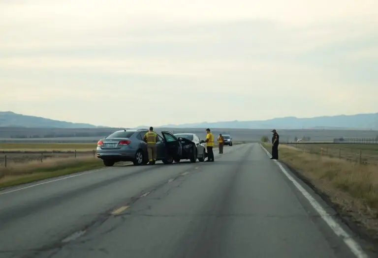 lewiscountyidahoaccessingcaraccidentreportszcl | WreckReportscom
