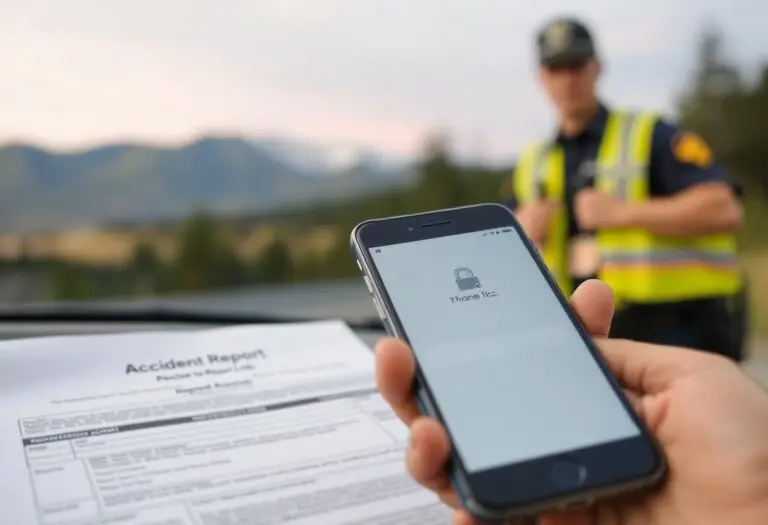 libertycountymtaccessyouraccidentreportiau | WreckReportscom