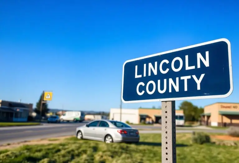 lincolncountyidahoquickcrashreporthelpypc | WreckReportscom